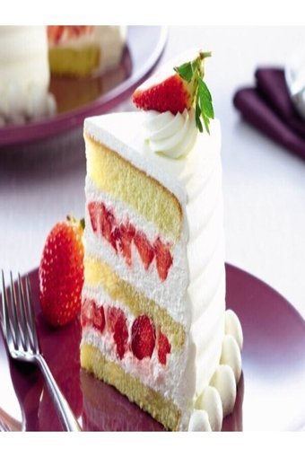 Puratos Diana Toz Krem Şanti 1 kg