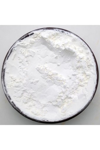Hancıbey Toz Krem Şanti 1 kg