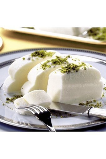 Mado Sade Dondurma Paket 1 kg