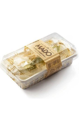 Mado Sade Dondurma Paket 1 kg