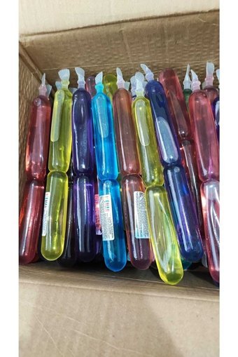 Iceman Karışık Dondurma Paket 150x86 ml