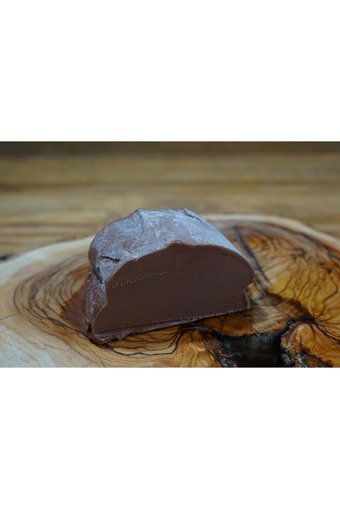 Maraş Gurme Kakaolu Dondurma Paket 500 gr