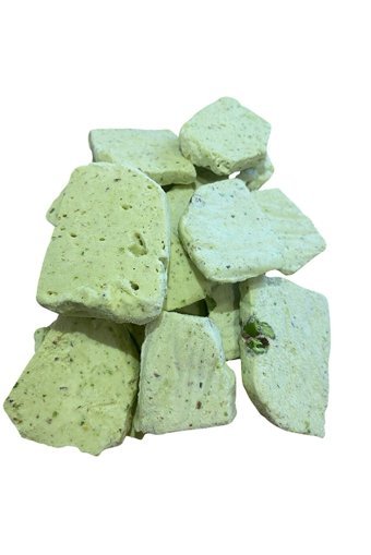 Gastrotad Fıstıklı Dondurma Paket 30 gr