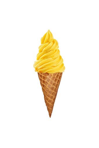 Altıncezve Limonlu Dondurma Paket 1.3 kg