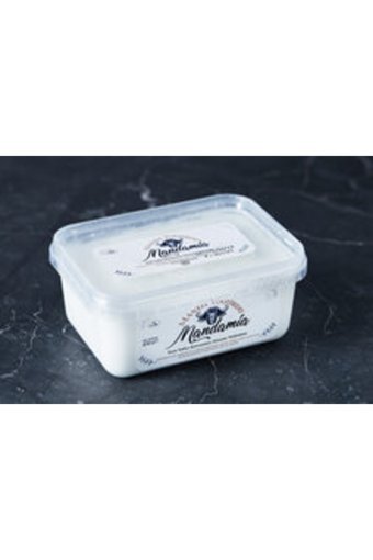 Mandamia Kaymaklı Yoğurt 450 gr