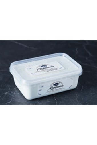 Raya Kaymaklı Yoğurt 750 gr