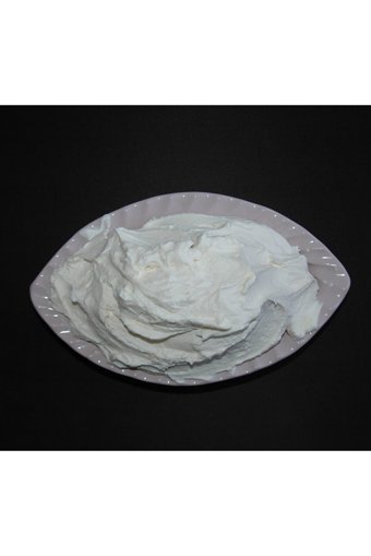 Önallar Kaymaksız Yoğurt 1 kg