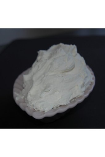 Önallar Kaymaksız Yoğurt 1 kg