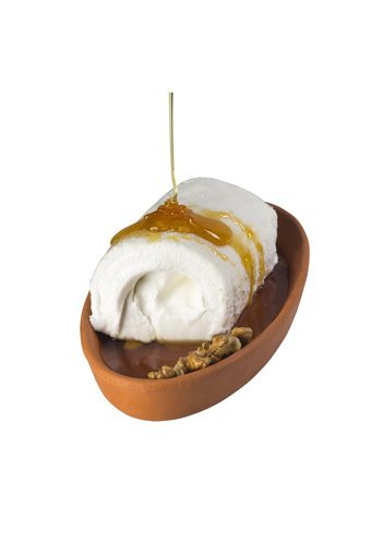 Sargın Manda Kaymağı 500 gr