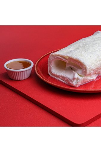 Sargın Manda Kaymağı 500 gr