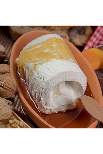 Sargın Manda Kaymağı 500 gr