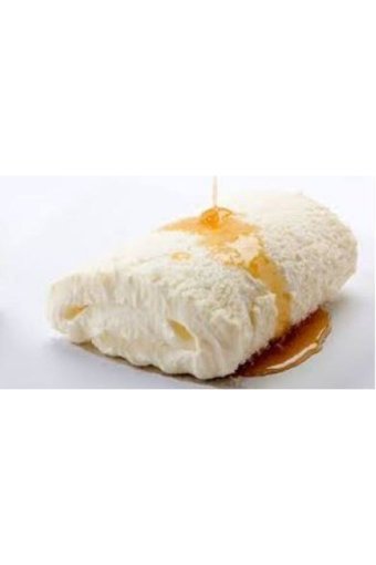 Doğa Süt Kaymağı 500 gr