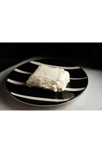 Meynir Gurme Süt Kaymağı 250 gr