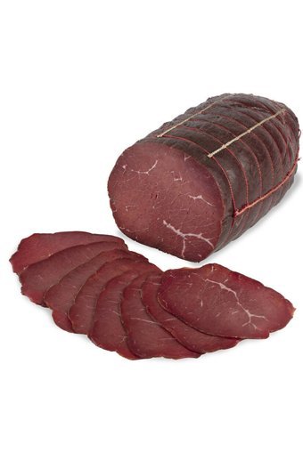 Apikoğlu Kuru Dilimli Dana Eti 70 gr