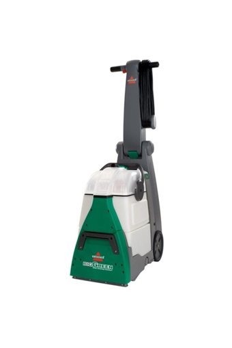 Bissell Big Green Vakumlu Halı Yıkama Makinesi Yeşil