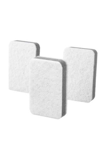 Ikea Bulaşık Süngeri 3'lü