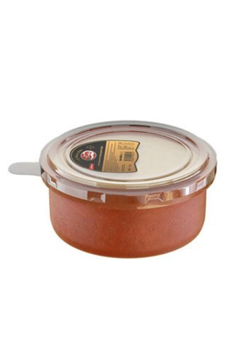 Arslan Kaymaksız Çömlek Yoğurt 1 kg