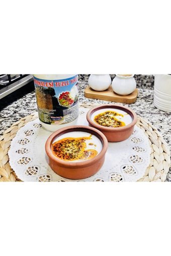 Kozkalesi Süt Ürünleri Kaymaksız Yoğurt 1 kg