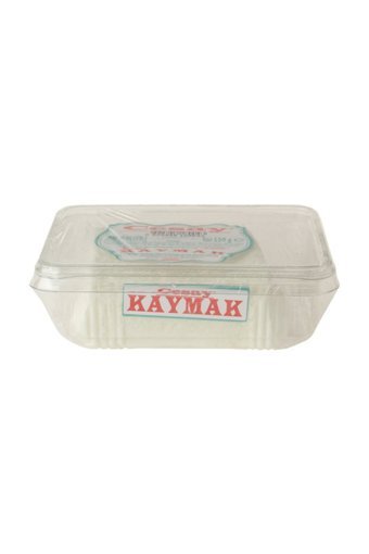 Cesay Kaymak 150 gr