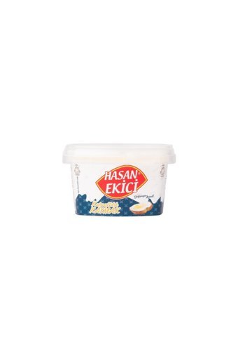 Hasan Ekici Taze Kaymak 200 gr