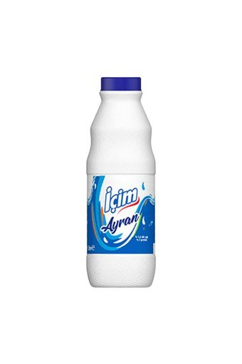 İçim Ayran 1 lt