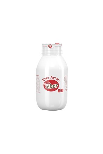 Eker Ayran 293 ml