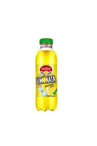 Doğuş Limonata Pet 10x250 ml