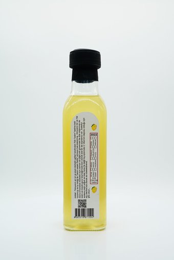 Karmi Limonata Cam 4x250 ml
