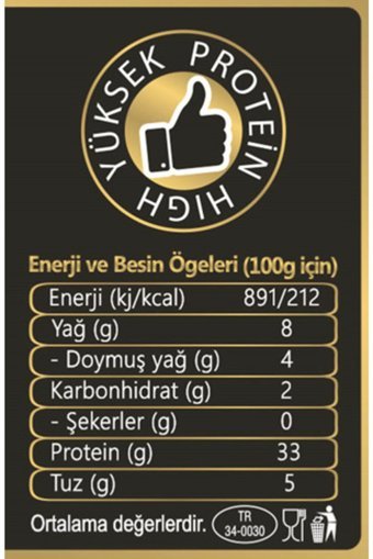 Apikoğlu Kuru Dana Eti 5x70 gr