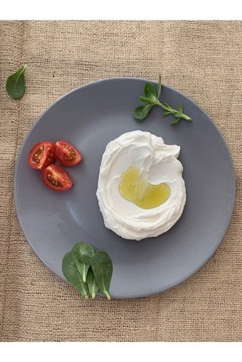 Hatay Yöresel Kaymaksız Yoğurt 1 kg