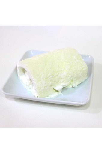 Yıkılmaz Balıkesir Manda Kaymağı 2 kg