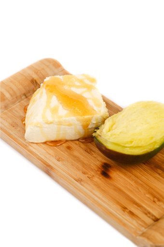 Atilla Çelebi Kahvaltılık Kaymak 380 gr