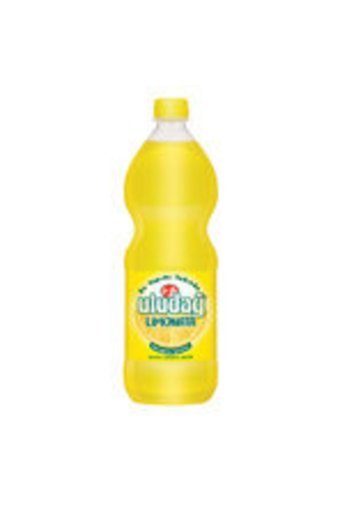 Uludağ Limonata Pet 3x1 lt