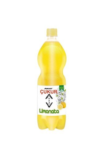 Ak47 Limonata Pet 24x330 ml