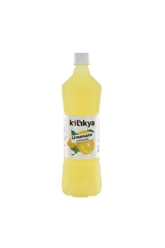 Kilikya Limonata Pet 1x1 lt
