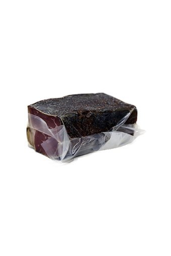 Kuhinja Kuru Dana Eti 250 gr