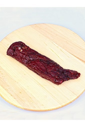 Dedova Prsuta Kuru Dana Kontrfile 1000 gr