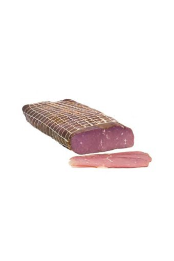 Fümeci Smokehouse Kuru Dana Füme 150 gr