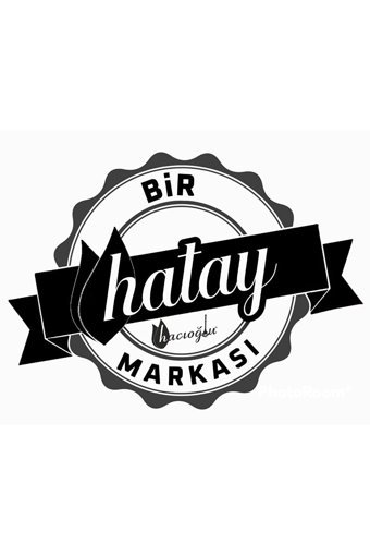 Hacıoğlu Baharat Damla Sakızlı Aromalı Sakız 30'lu 1 Adet
