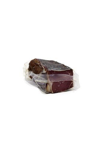 Kuhinja Kuru Dana Eti 500 gr