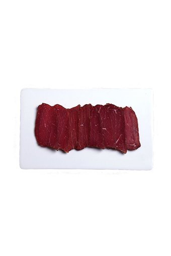 Kuhinja Kuru Dana Eti 500 gr