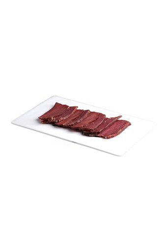 Kuhinja Kuru Dana Eti 500 gr