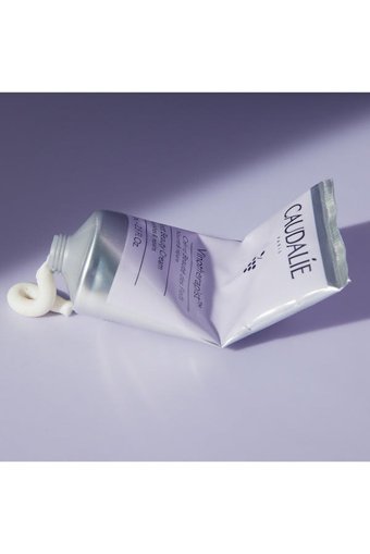 Caudalie Vinotherapist Bakım Ayak Kremi 75 ml