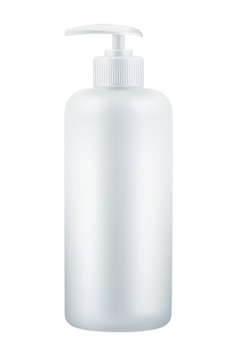 Sheriffs Bakım Ayak Kremi 100 ml