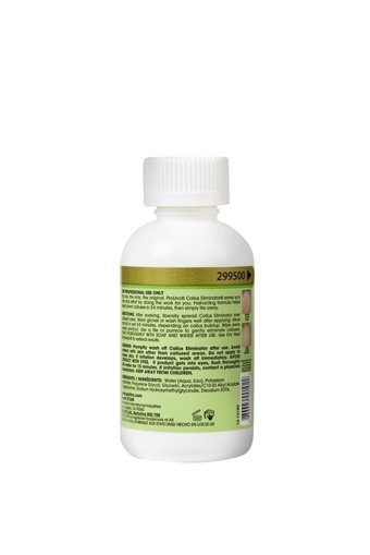 Prolinc Çatlak Ayak Kremi 118 ml