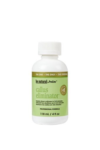 Prolinc Çatlak Ayak Kremi 118 ml