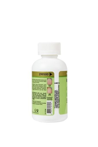 Prolinc Çatlak Ayak Kremi 118 ml