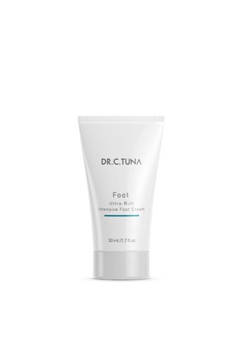 Farmasi Foot Bakım Ayak Kremi 50 ml