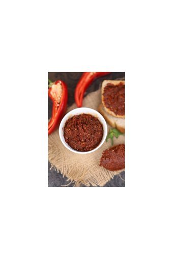 Boğaziçi Kooperatifi Kahvaltılık Sos 330 gr
