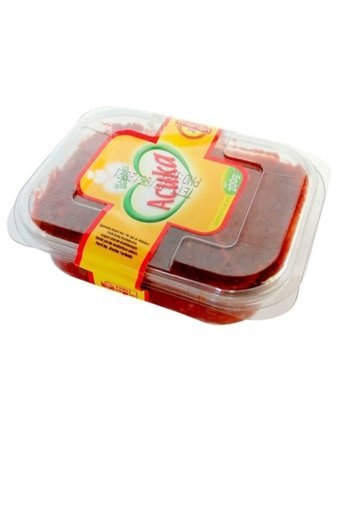 Uğurlu Cevizli Kahvaltılık Sos 5x180 gr